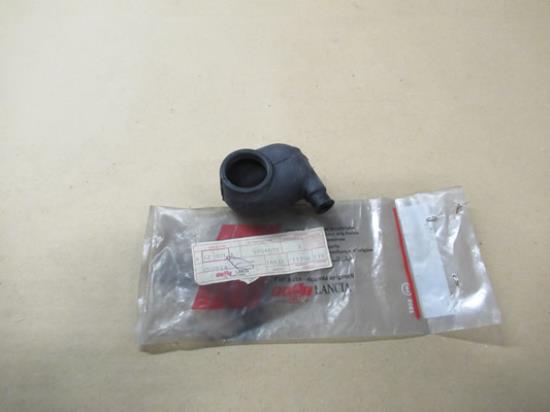 5954607 Remdrukregelaar rubber