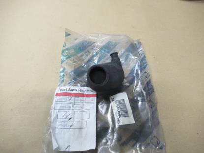 5954608 Remdrukregelaar rubber