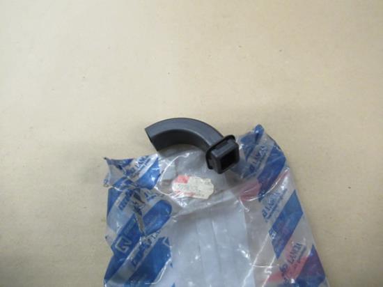 5956304 Portier kabel bescherming