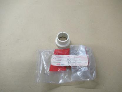 5963850 Differentieel bus