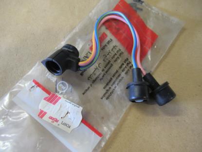 7531611 Contactkabel