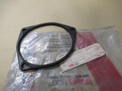 7532169 Verwarming pakking