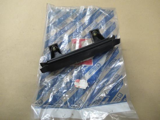 7594561 Raamgeleider achterzijde