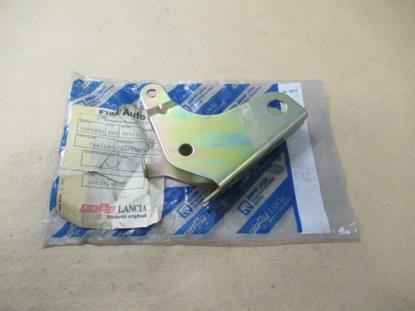 7661239 Handrem beugel