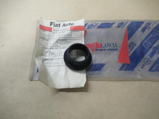 7662241 Achterklepslot pakking