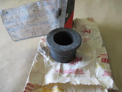 7720619 Versnellingsbak bus