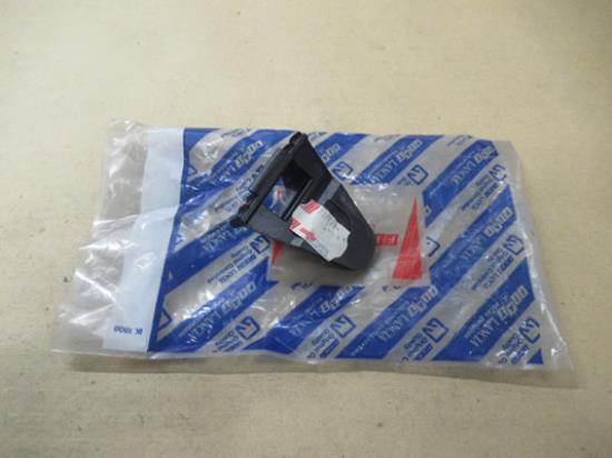 7739728 Achterbumper beugel