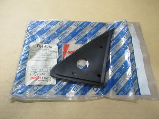 7749738 Buitenspiegel pakking