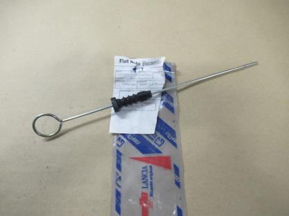 7758706 Motoroliepeilstok