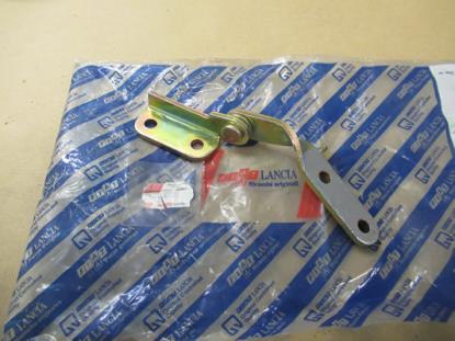 82406505 Kofferbak scharnier linkerzijde