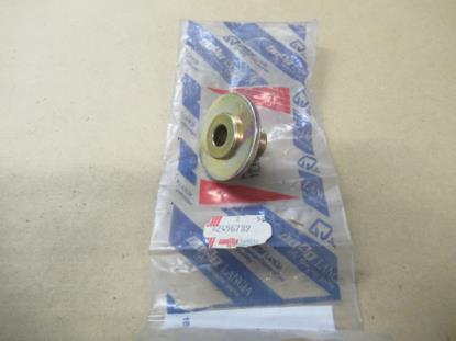 82456789 Voorbumper afstandstuk