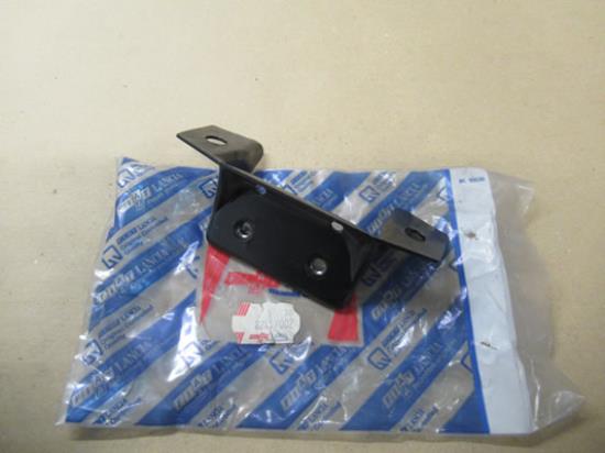 82459002 Achterklepslot steun