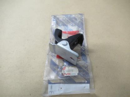 82468598 Motorkapvergendeling haak