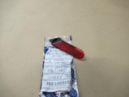 82473622 Portier reflector rechtsachter