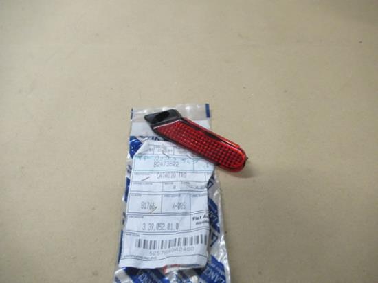 82473622 Portier reflector rechtsachter