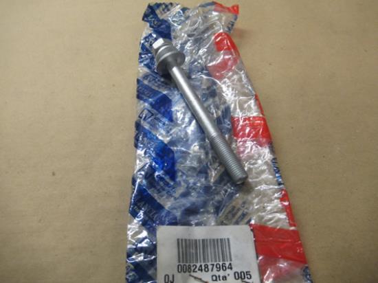 82487964 Voorvering bout