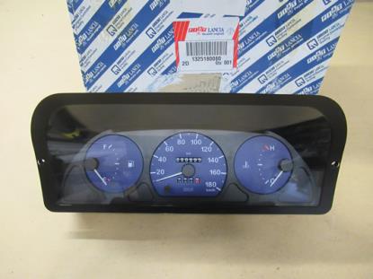 1325180080 Instrumentenpaneel