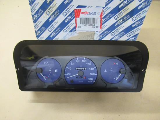 1325180080 Instrumentenpaneel