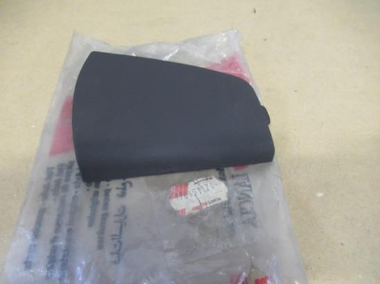 176451170 Binnenspiegel sierstuk rechterzijde