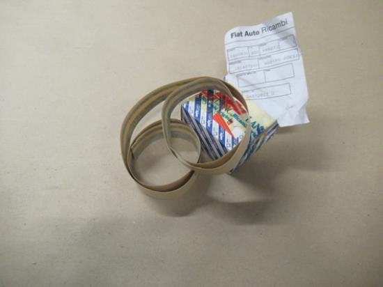 181647140 Voorscherm sticker linkerzijde