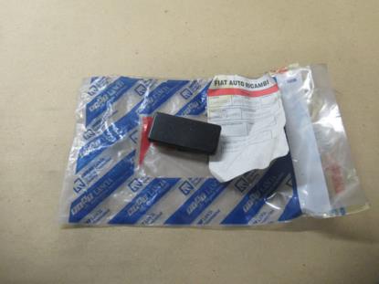 181780980 Schakelaar deksel