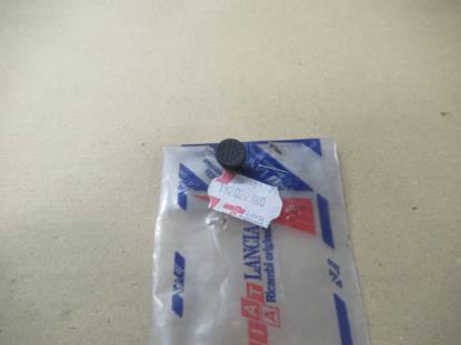 182022180 Deurpaneel plug