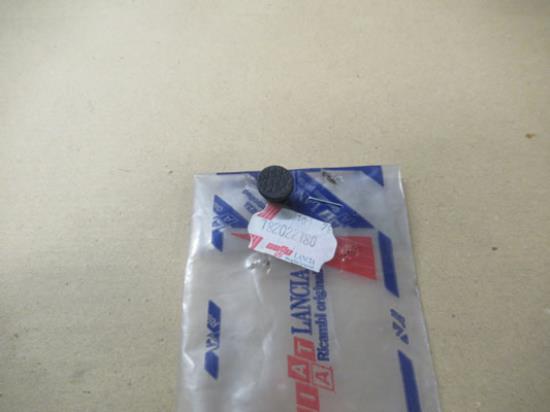 182022180 Deurpaneel plug