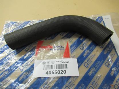 4065020 Radiateurslang