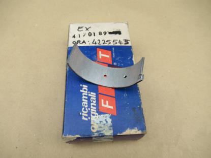 4170189 Drijfstanglagerset