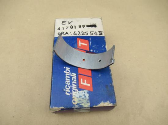 4170189 Drijfstanglagerset