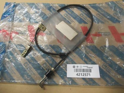 4212571 Gaskabel