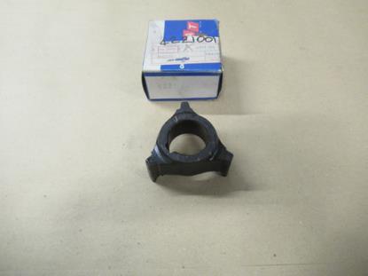 4221001 5e versnelling naaf