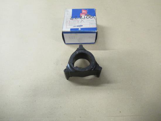 4221001 5e versnelling naaf