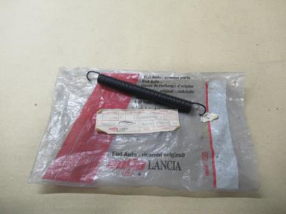 4222469 Koppelingsvork veertje