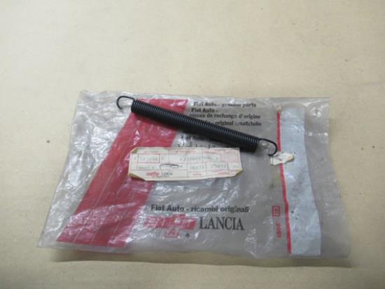 4222469 Koppelingsvork veertje