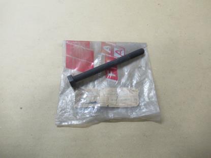 4222961 Nokkenas bout