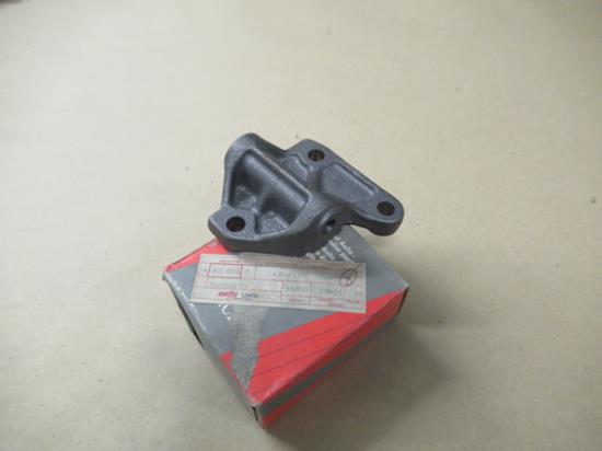 4224379 Dynamo steun