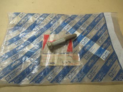 4228578 Ophanging dwarsbalk bout M12x1.25x80