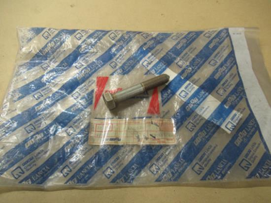 4228578 Ophanging dwarsbalk bout M12x1.25x80