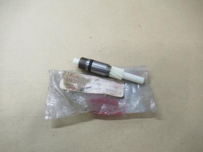 4231889 Snelheidsmeter tandwiel