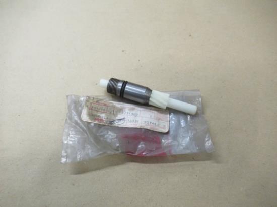 4231889 Snelheidsmeter tandwiel