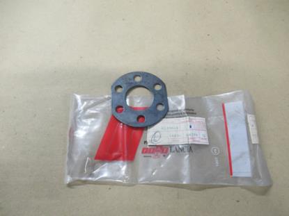 4236603 Vliegwiel ring