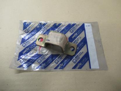 4237412 Bovenste stabilisatorstang beugel