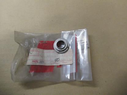 4250088 Klepgeleider schotel