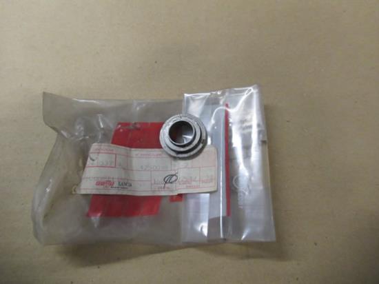 4250088 Klepgeleider schotel