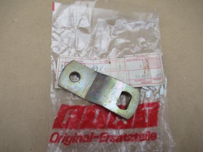 4256807 Versnellingspook steun