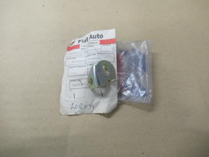 4259893 Remklauw beugel