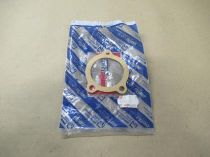 4298929 Thermostaathuis pakking