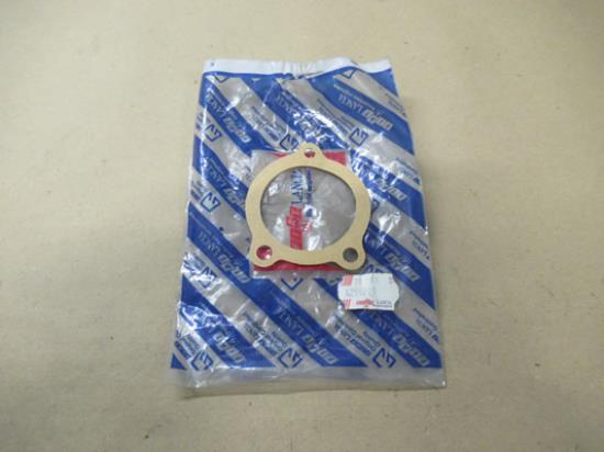 4298929 Thermostaathuis pakking