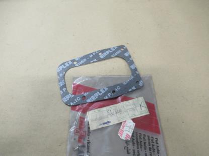 4311136 Waterpomp pakking